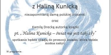 - fot. 