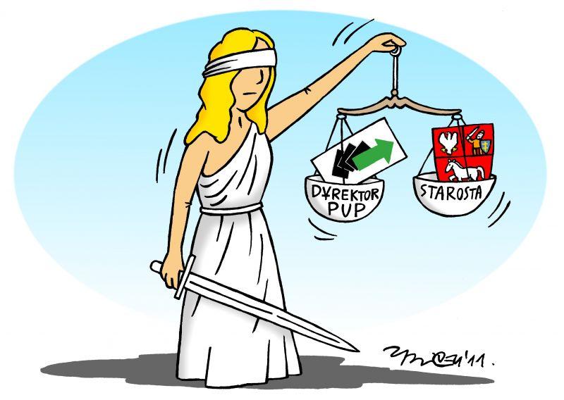rys. M. Andrzejewski - fot. 