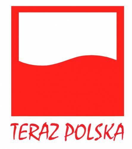  - fot. 