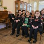 zdjęcie nr 13