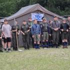 zdjęcie nr 13