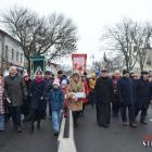 zdjęcie nr 59