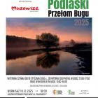 Fotka nr 0 z 1