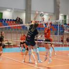 zdjęcie nr 12