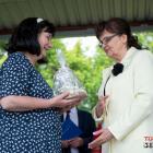 zdjęcie nr 160