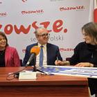 Fotka nr 5 z 18
