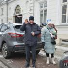 zdjęcie nr 124