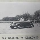 zdjęcie nr 15