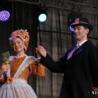 zdjęcie nr 97