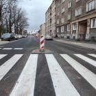 zdjęcie nr 12