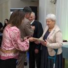 zdjęcie nr 99