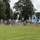 zdjęcie nr 18