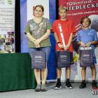 zdjęcie nr 179