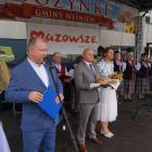 zdjęcie nr 65