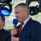 zdjęcie nr 40