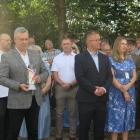 zdjęcie nr 60