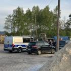 Fotka nr 2 z 10