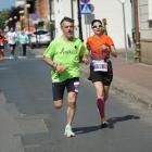 zdjęcie nr 103