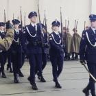 Fotka nr 4 z 58