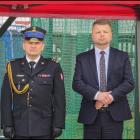zdjęcie nr 104