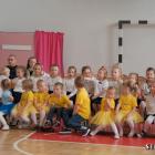 zdjęcie nr 16