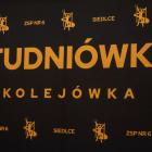 Fotka nr 0 z 114