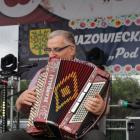Fotka nr 4 z 59