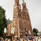 zdjęcie nr 60