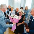 zdjęcie nr 55