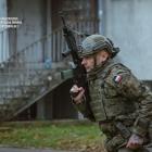 Fotka nr 1 z 7