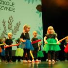 zdjęcie nr 92