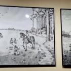 zdjęcie nr 52