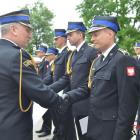 zdjęcie nr 127