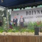 zdjęcie nr 97