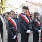 zdjęcie nr 166