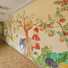 Fotka nr 0 z 32