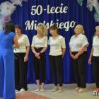 zdjęcie nr 94