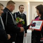 zdjęcie nr 151