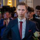 zdjęcie nr 14