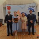 zdjęcie nr 80