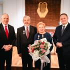 zdjęcie nr 92