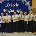 zdjęcie nr 91