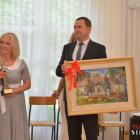 zdjęcie nr 24