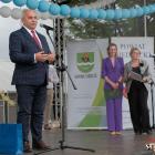 zdjęcie nr 98