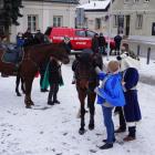 zdjęcie nr 8