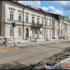zdjęcie nr 15