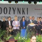 zdjęcie nr 63
