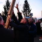 zdjęcie nr 16