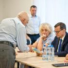 zdjęcie nr 35