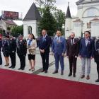 zdjęcie nr 173